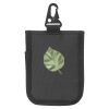 Signal Blocking Key Pouch Thumbnail