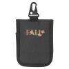Signal Blocking Key Pouch Thumbnail