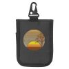 Signal Blocking Key Pouch Thumbnail