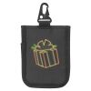 Signal Blocking Key Pouch Thumbnail