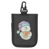 Signal Blocking Key Pouch Thumbnail