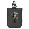 Signal Blocking Key Pouch Thumbnail