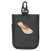 Signal Blocking Key Pouch Thumbnail