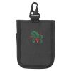 Signal Blocking Key Pouch Thumbnail