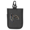 Signal Blocking Key Pouch Thumbnail