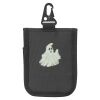 Signal Blocking Key Pouch Thumbnail