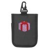 Signal Blocking Key Pouch Thumbnail