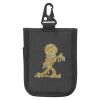 Signal Blocking Key Pouch Thumbnail