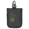 Signal Blocking Key Pouch Thumbnail