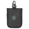 Signal Blocking Key Pouch Thumbnail