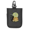Signal Blocking Key Pouch Thumbnail