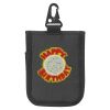 Signal Blocking Key Pouch Thumbnail
