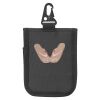 Signal Blocking Key Pouch Thumbnail