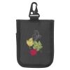 Signal Blocking Key Pouch Thumbnail
