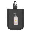 Signal Blocking Key Pouch Thumbnail