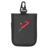 Signal Blocking Key Pouch Thumbnail