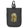 Signal Blocking Key Pouch Thumbnail