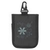 Signal Blocking Key Pouch Thumbnail