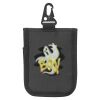 Signal Blocking Key Pouch Thumbnail
