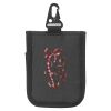 Signal Blocking Key Pouch Thumbnail