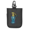 Signal Blocking Key Pouch Thumbnail