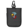 Signal Blocking Key Pouch Thumbnail