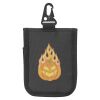 Signal Blocking Key Pouch Thumbnail