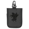 Signal Blocking Key Pouch Thumbnail