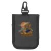 Signal Blocking Key Pouch Thumbnail