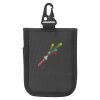 Signal Blocking Key Pouch Thumbnail