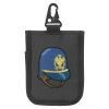 Signal Blocking Key Pouch Thumbnail