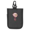 Signal Blocking Key Pouch Thumbnail