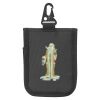 Signal Blocking Key Pouch Thumbnail