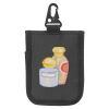 Signal Blocking Key Pouch Thumbnail