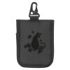 Signal Blocking Key Pouch Thumbnail