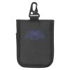 Signal Blocking Key Pouch Thumbnail