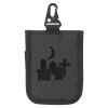 Signal Blocking Key Pouch Thumbnail