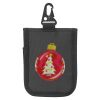 Signal Blocking Key Pouch Thumbnail