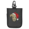 Signal Blocking Key Pouch Thumbnail