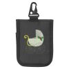 Signal Blocking Key Pouch Thumbnail