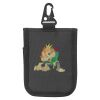 Signal Blocking Key Pouch Thumbnail