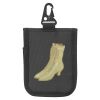 Signal Blocking Key Pouch Thumbnail