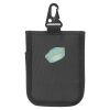Signal Blocking Key Pouch Thumbnail