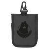 Signal Blocking Key Pouch Thumbnail