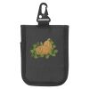 Signal Blocking Key Pouch Thumbnail