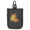 Signal Blocking Key Pouch Thumbnail