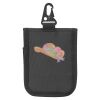 Signal Blocking Key Pouch Thumbnail