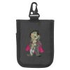 Signal Blocking Key Pouch Thumbnail