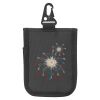 Signal Blocking Key Pouch Thumbnail