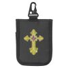 Signal Blocking Key Pouch Thumbnail